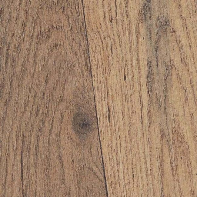 Ламинат Organic 33 Дуб Флорио (33947230)