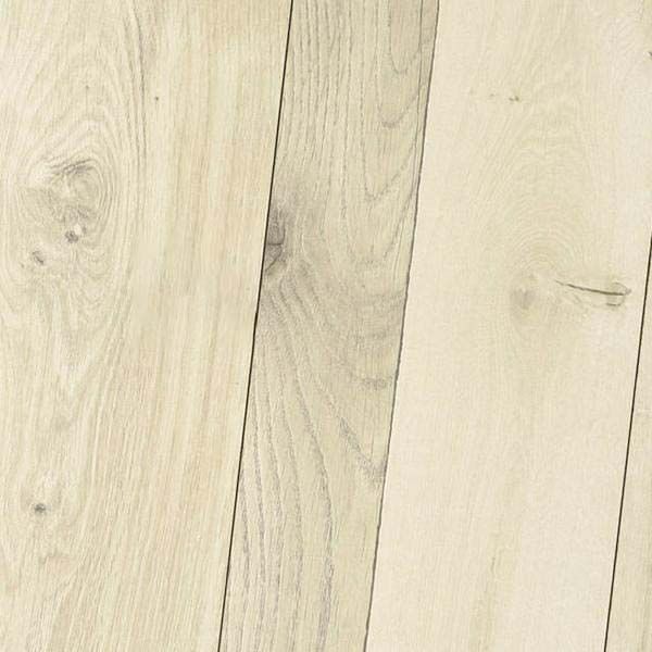 Ламинат Natural Touch 8 Стандартная Дуб Урбан К4360 Rf (26-001-00560)