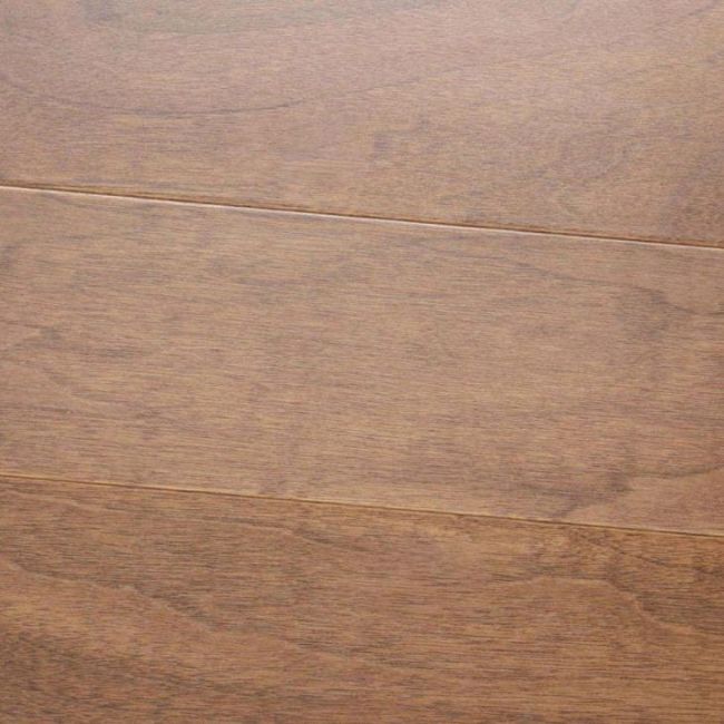 Паркетная доска Exotic Американский Орех Селект (26-002-00873)