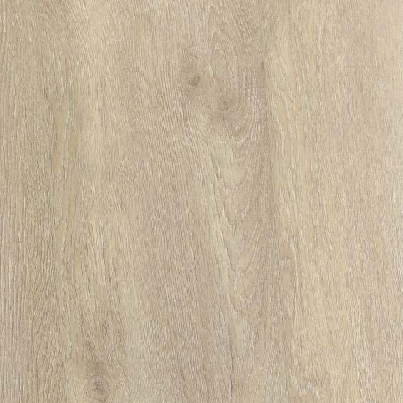 SPC ламинат Grand Sequoia Гранд Секвойя Камфора Eco 11-5 (10-009-09159)