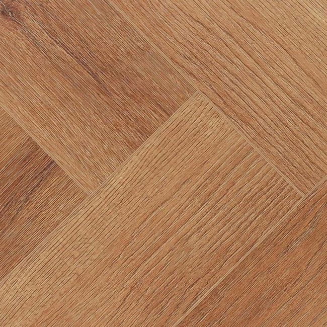 SPC ламинат Parquet Light Дуб Royal Eco 13-2 (10-010-04580)
