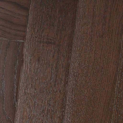 Паркет Ёлка  Lioni (48-002-00003)