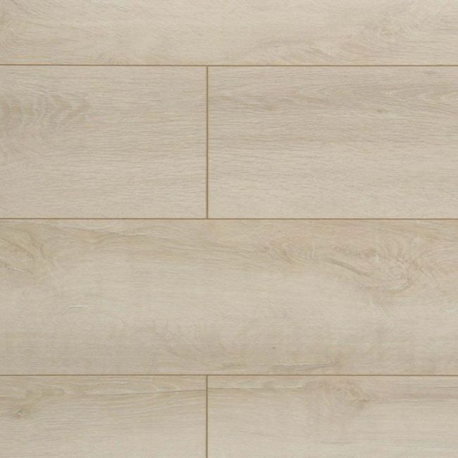 Ламинат Distingo Белая Бастида D1502 (10-010-01724)