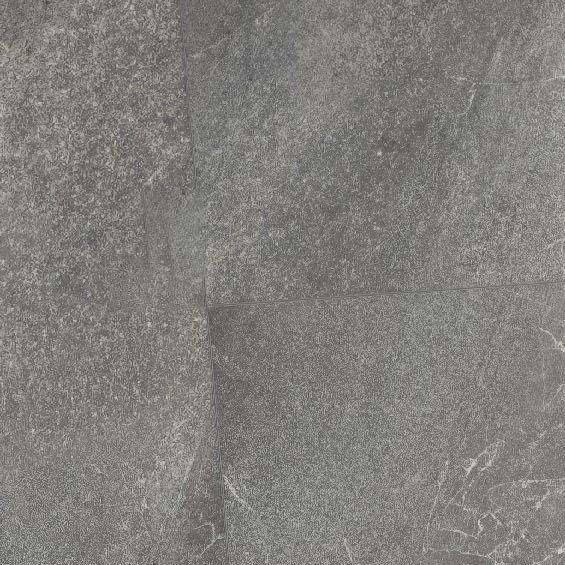 SPC ламинат Stone Mineral Core Есо4-4 Авенгтон (10-010-04879)