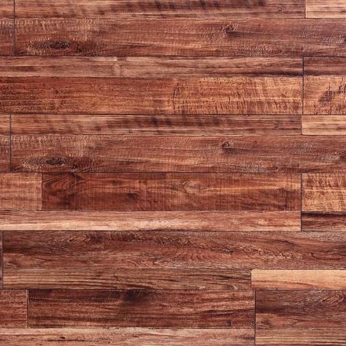 Ламинат Shateau Дуб Нормандия Pc 806 (52-001-00038)