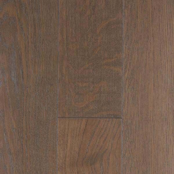 Паркетная доска Origin Oak Virginia Ww005 150 Селект (10-009-03205)