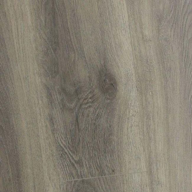 SPC ламинат Steel Wood Блэк Eco 12-1 (10-010-02982)