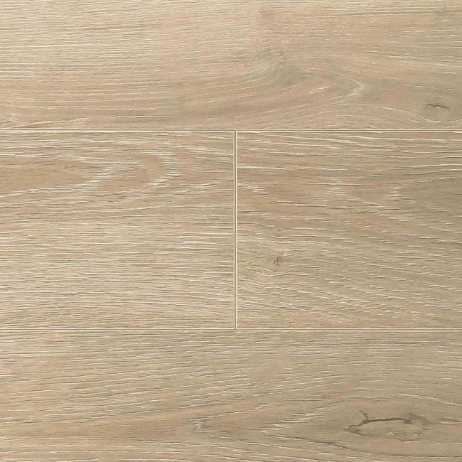 Ламинат Tritty 100 Gran Via 4v Дуб Венето Кремовый (535269)