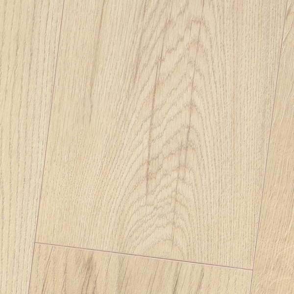 Ламинат Residence Дуб Резиденц Бежевый Ml1030 (56-001-00046)