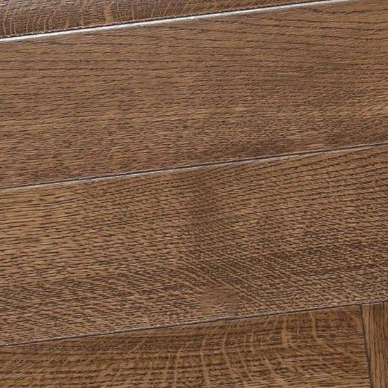 Паркет Ёлка  Ostuni (48-002-00004)