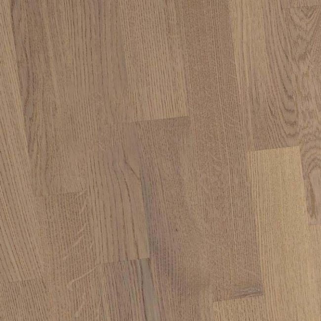 Паркетная доска Classic Collection Oak Tundra White (26-002-00090)