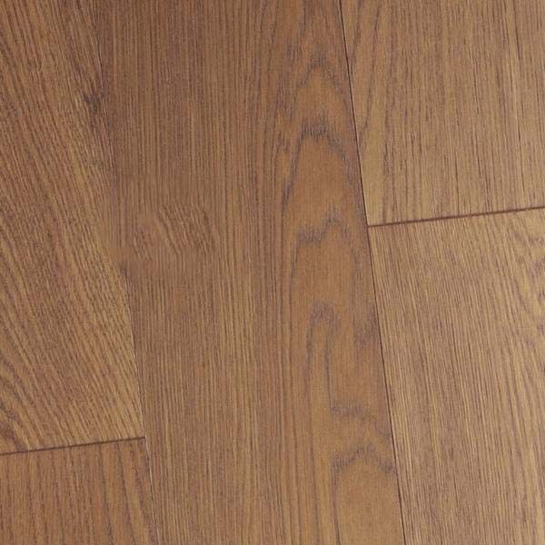 Массивная доска Origin Oak Eloise Ww008 (10-009-03323)