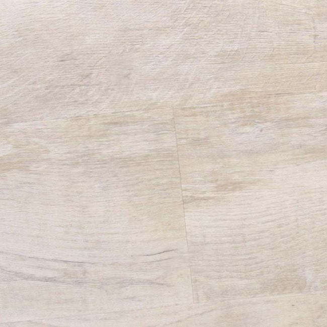 Виниловый ламинат Select Country Oak 24130 (10-009-04013)