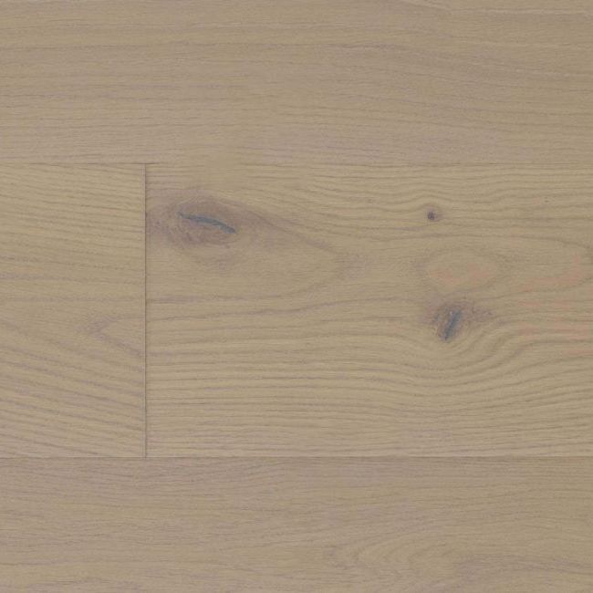 Паркетная доска Tango Classic Дуб Миндальный (10-009-02360)