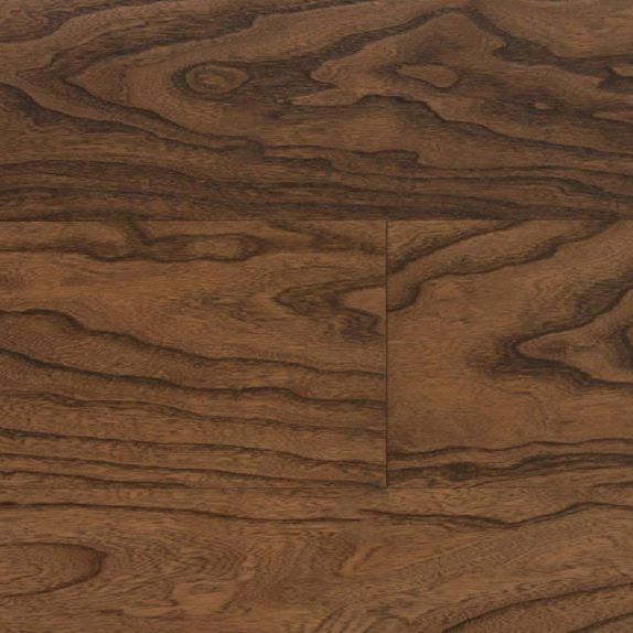 Паркетная доска Exclusive Ильм Браун (FG02-2)