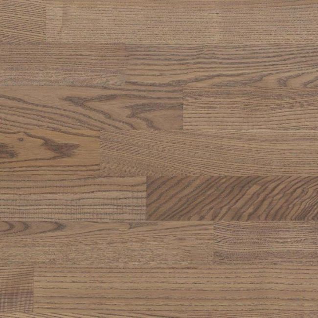 Паркетная доска Space Collection Ash Mars (26-002-00082)