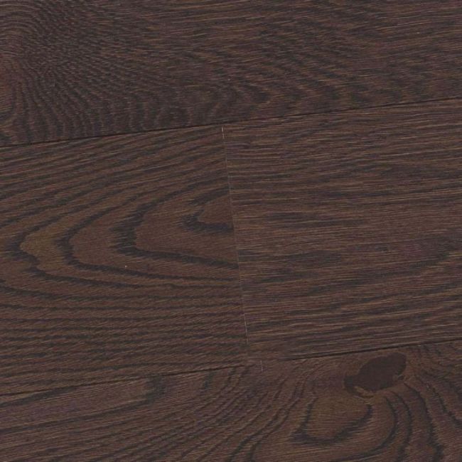 Паркетная доска Pure Nordic Дуб Brazilian Brown (PLG843FD)