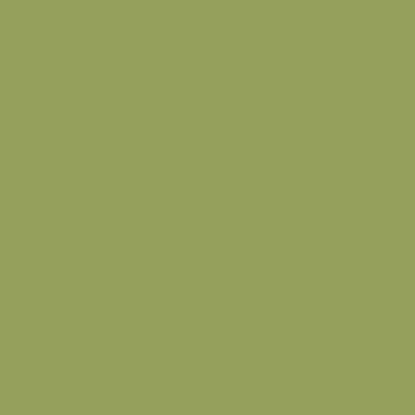 Ламинат Colorita 3240 (68-001-00122)