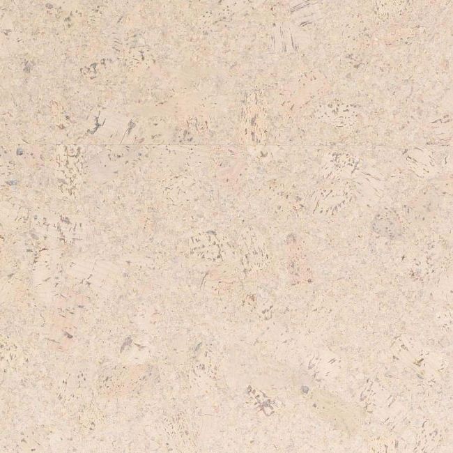 Пробковое покрытие Colors Pk3 319v Cn-6.0 (21-014-00068)