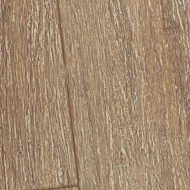 Массивная доска Brushed Бамбук Парма Hitech (31-003-00014)