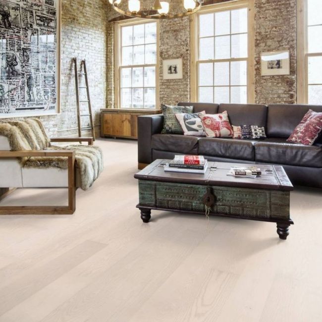 Паркетная доска Original Люкс Ясень Воздух (45-002-00022)