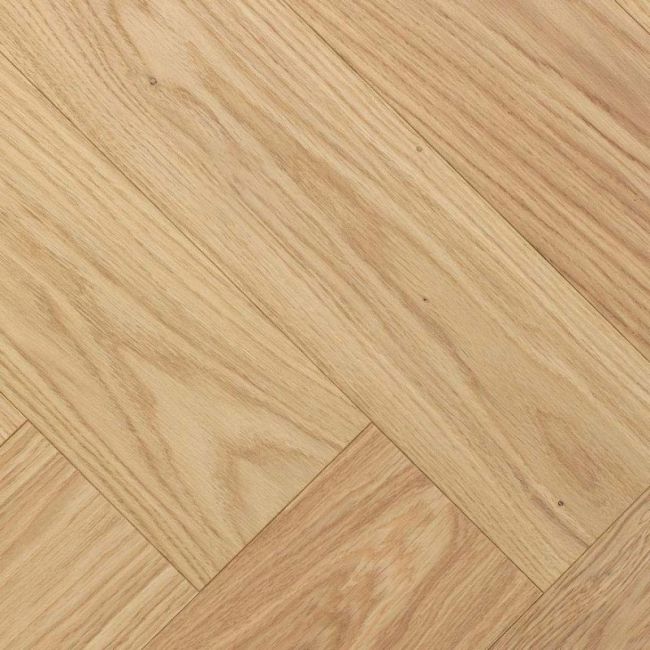 Паркет Ёлка Herringbone Дуб (EBG82KMD/EBG82KND)