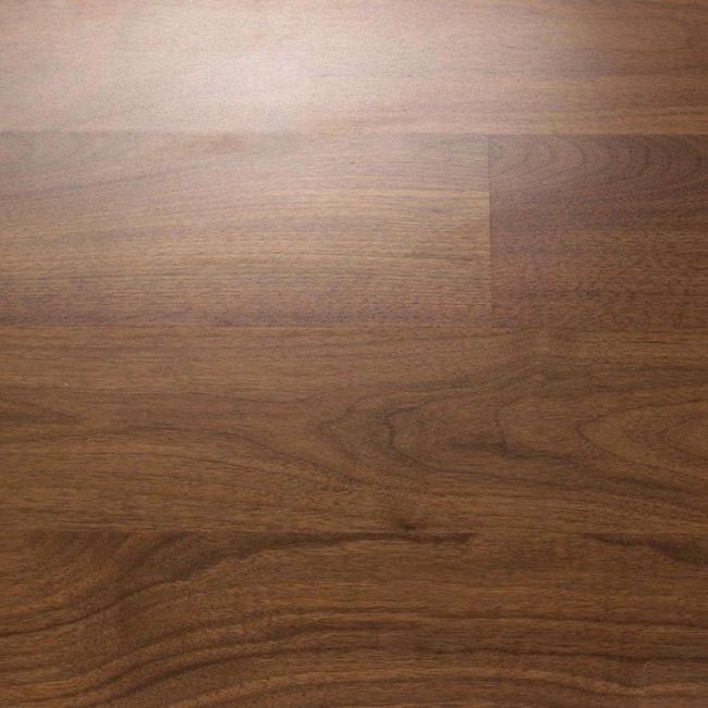 Паркетная доска Urban Contrast Орех Американский Анданте 138 Live Natural (NUG83KPD)
