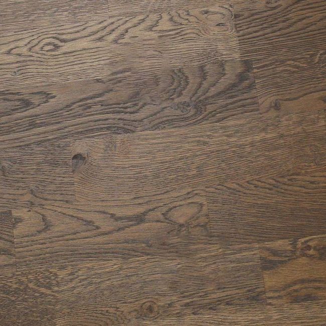 Паркетная доска Original Гармония Дуб Грунт (26-002-00516)