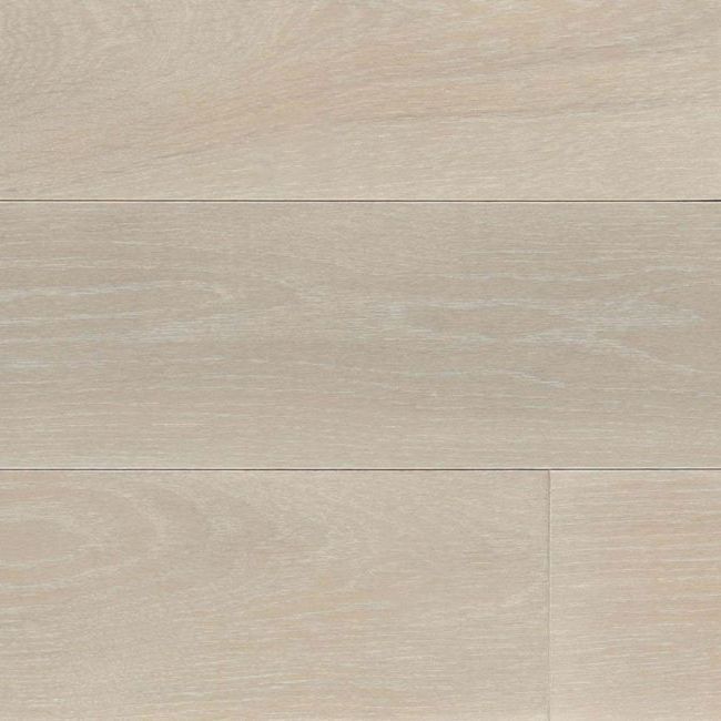 Однополосная инженерная доска Classic Oak Paola Ww025/2 (10-010-02668)
