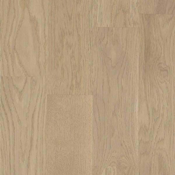 Паркетная доска Original Люмен Дуб Туман (45-002-00055)
