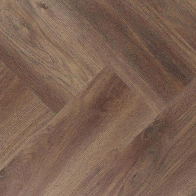 Виниловый ламинат Parquetry Sierra Oak 58876 (10-010-02128)