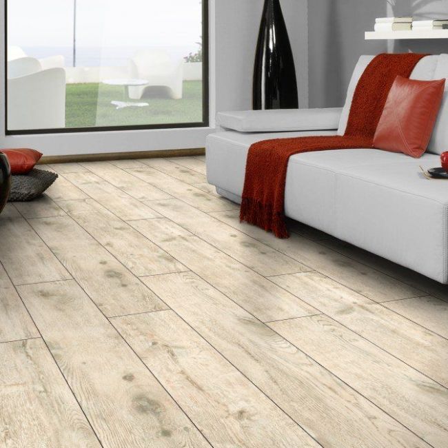 Ламинат Salzburg Дуб Нарвик D2052 (74-001-00063)