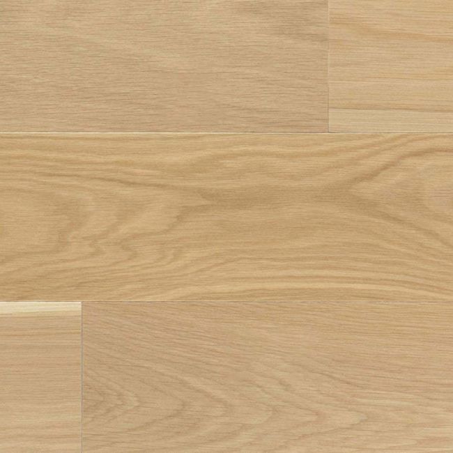 Паркетная доска Origin Oak Venice Ww003 180 Натур (10-009-03121)