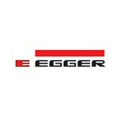 EGGER
