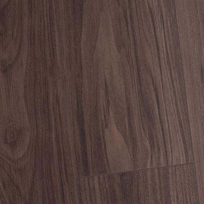 Пробковое покрытие Classic Pro Comfort 10/32 Орех Турени Темный (EPC033)