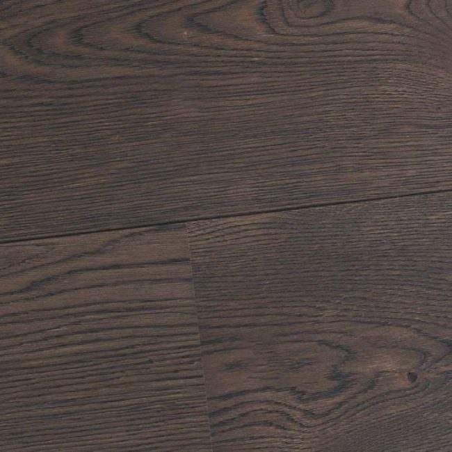 Паркетная доска Urban Contrast Дуб Brown Jasper (XZG8VKFD)