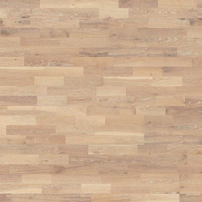Паркетная доска Original Гармония Дуб Стратус (26-002-00526)