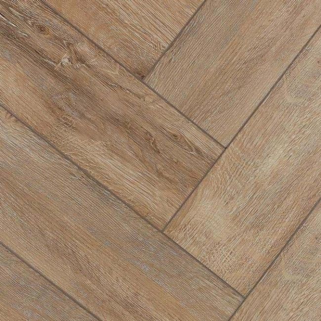 SPC ламинат Carmelita 532 (10-010-03689)