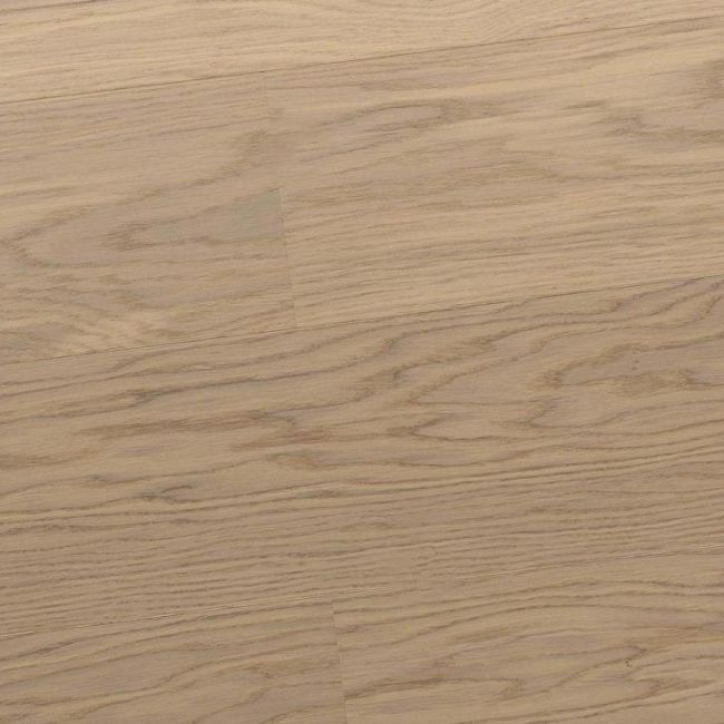 Паркетная доска Classic Collection Oak Premium Polar White Matt (10-010-04406)