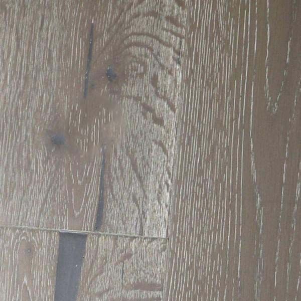 Паркетная доска  Ley-016 (10-010-00296)