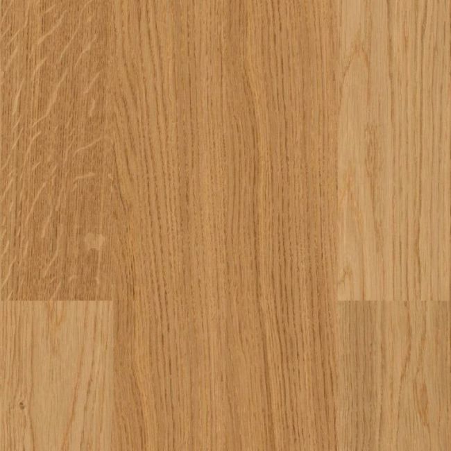 Инженерная доска однополосная Maxi Дуб Nature Live Natural Небраш. С 2v Фаской (EIL63KPD)