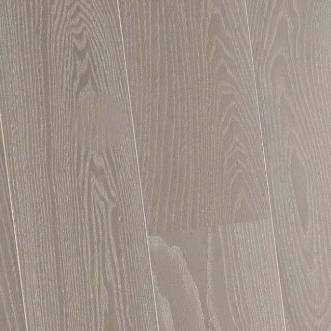 Паркетная доска  Ясень Dusky Grey White Pores 21075 (10-010-05027)