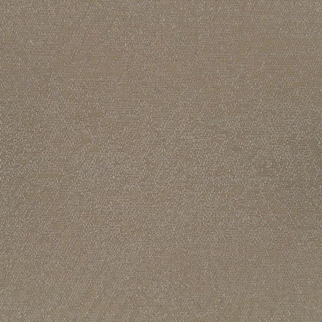 Виниловый ламинат Diversity Buzz Straw (109856)