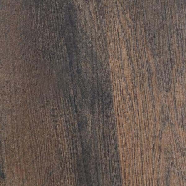 Виниловый ламинат Select Country Oak 24892 (10-009-04011)
