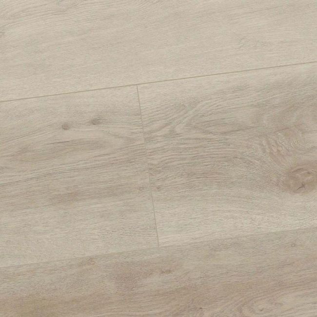 SPC ламинат Steel Wood Каваи Eco 12-6 (10-010-02987)