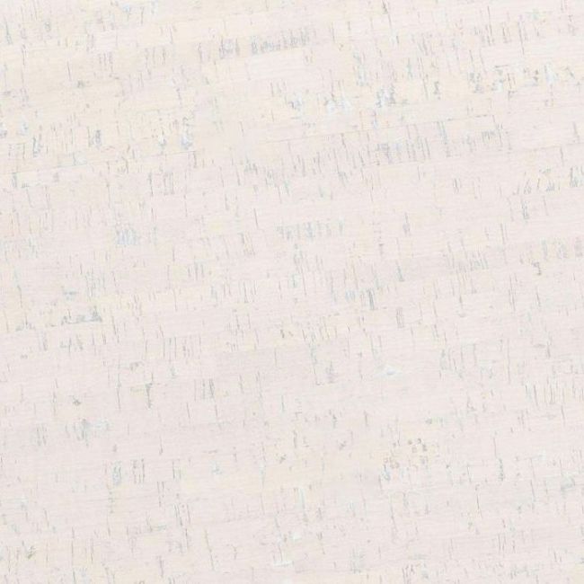 Пробковое покрытие Colors Pk3 378w Wc-6.0 (21-014-00074)