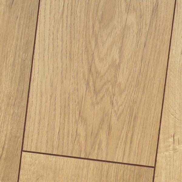 Ламинат Residence Дуб Резиденц Натуральный Ml1029 (56-001-00045)