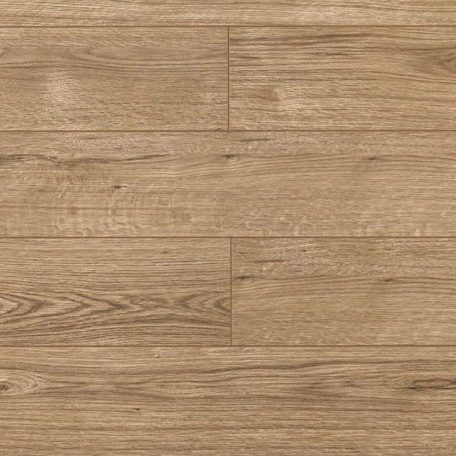 Ламинат Celebrity Совиньон (3171-2)