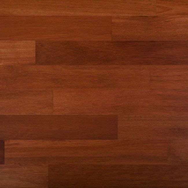 Штучный паркет  Мербау Селект «d» (26-005-00060)