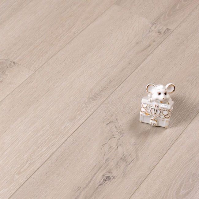 Ламинат Reality Oak Traun R810 (10-010-02328)